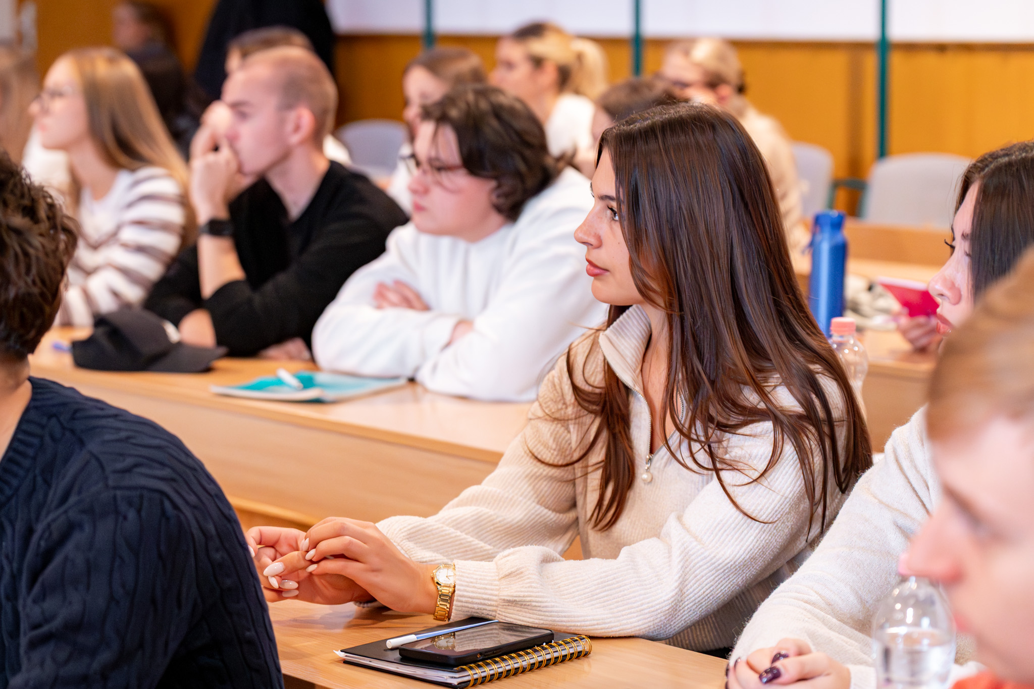 jogtudatosan_nyito (1).jpg